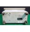 Readout Oscilloscope